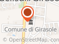 Pizzeria Pintadera