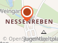 Bikepark Weingarten