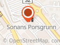 Podium AS avd Porsgrunn