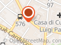 Piero e Lella ristorante