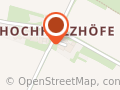 Hochholz Hanf