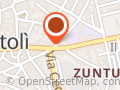 Lucitta Street Food