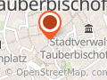 HT-Chinesische Spezialitäten und Sushi