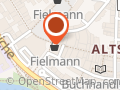 Markt-Apotheke