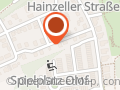 Kroth Sabine Praxis für Shiatsu