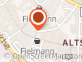 Leder Meißner GmbH