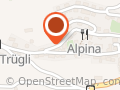 Gästehaus Alpina in Fanas
