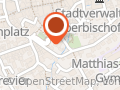 Täter-Opfer-Ausgleich