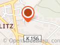 Integrative Kindertagesstätte Bomlitz