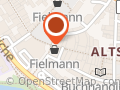 Street One Store Einzelhandel