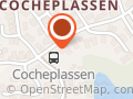 Cocheplassen Barnehage BA