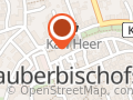 Böhrer Naruemon Thailändische Massagen