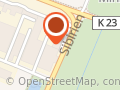 FilProtect Schutzfolien Elmshorn
