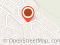 Mari Grimstad Helseklinikk