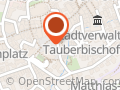 Gaststaette Zum Turmwaechter
