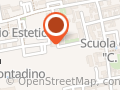 Deda Elementi S.r.l