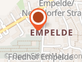 Mae-Reinigungsservice & Umzüge