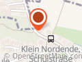 S&R Steuerberatungsgesellschaft Treuhand KG