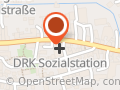 DRK Sozialstation