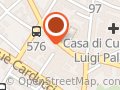 Casati Home