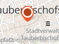 ell_sa Wohlfühlcafé