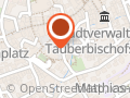 Naturheilpraxis und Private Physiotherapie Katja Fischer