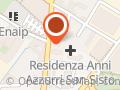 Istituto Sorveglianza Provinciale Bergamasco