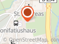 enthus