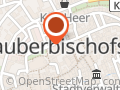 Sammy's Fahrschule