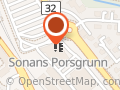 Sonans Privatgymnas AS