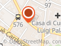 Info Point Terme Di Trescore