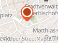 Integrationsbetriebe Main-Tauber gemeinnützige GmbH