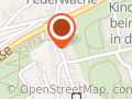Hundesalon glückliches Pfötchen