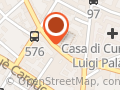 Studio Legale Avvocato Sara Mapelli