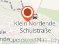 RBSV Elmshorn eV