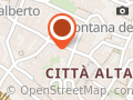 Bergamo Alta Suite
