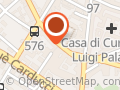 Effebi Immobiliare S.p.a.