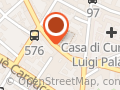 Studio legale Rillosi Avv. Marco