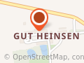 CDU-Samtgemeindeverband Leinebergland