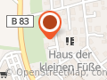 Sängerkreis Alheimer