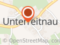 Feuerwache Lindau Nord (Unterreitnau)