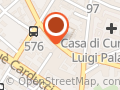 A.D.H. & ASSOCIATI S.R.L.
