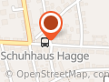 MD-Baut GmbH