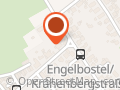 EHZ Bestattungen