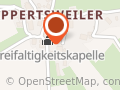 Walter und Elfriede Butscher