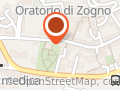 Centro Per l Impiego