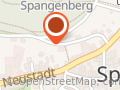 Susanne Karius