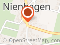 Gollong Stiftung