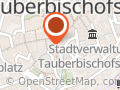 Bischemer Altstadt Kröte Gaststätte