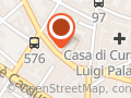 Riparazione e Vendita Serrande a Bergamo e Provincia - CLOSER S.a.s.